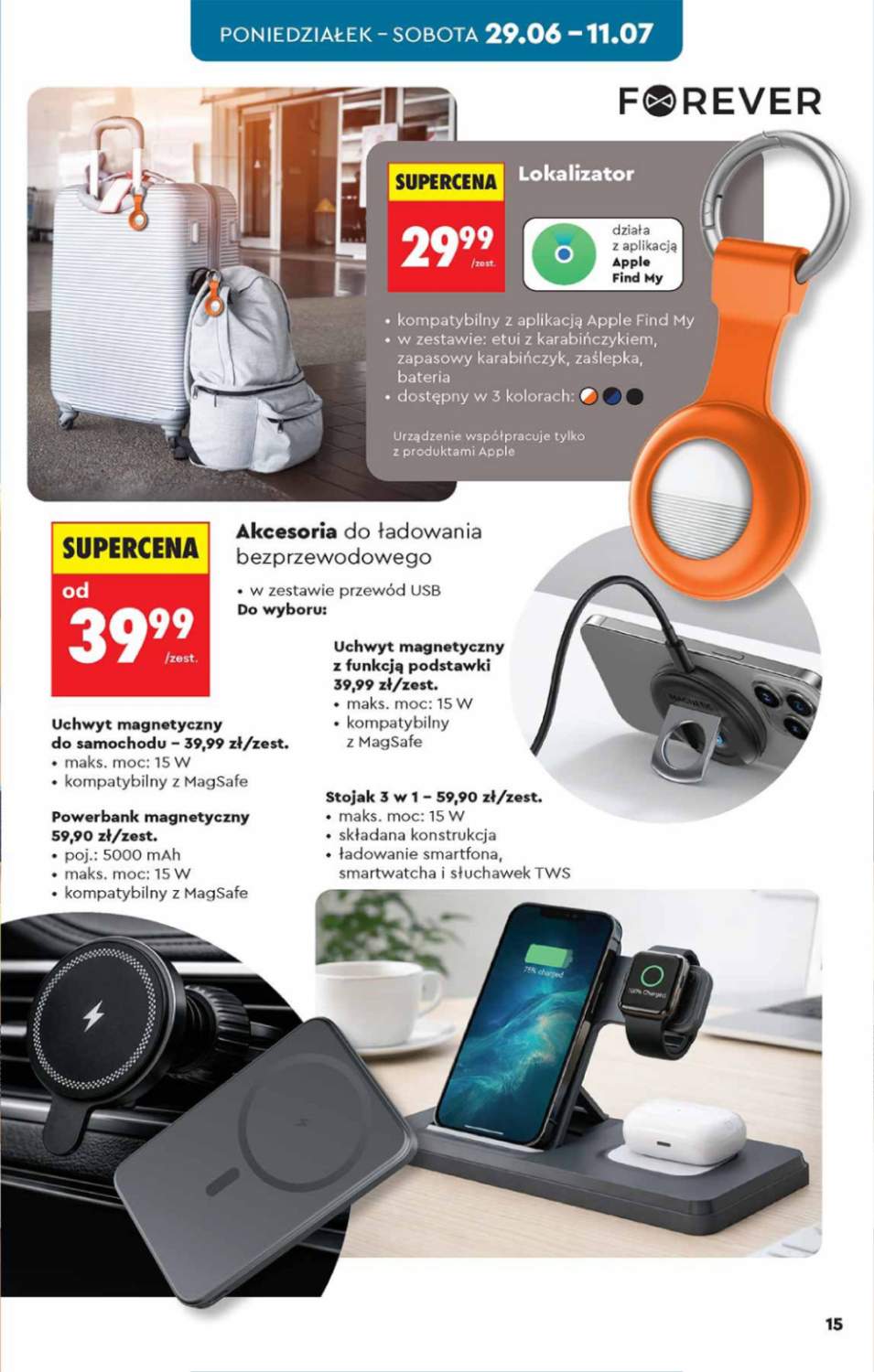Gazetka – strona 15