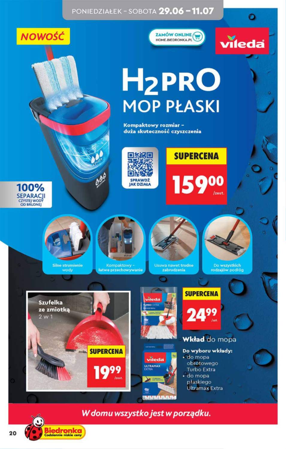 Gazetka – strona 20