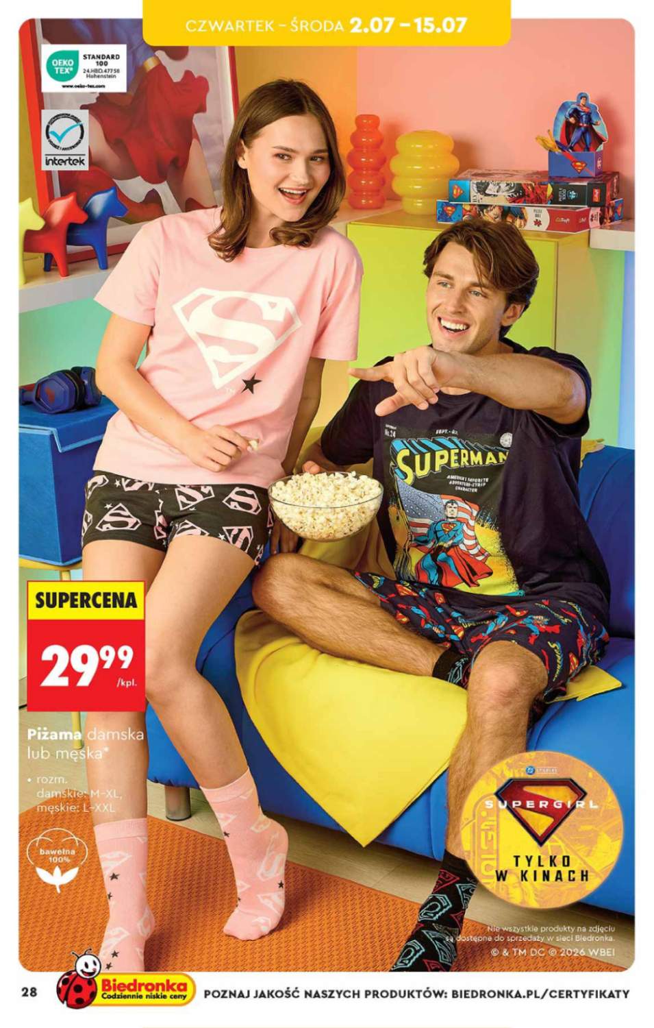 Gazetka – strona 28