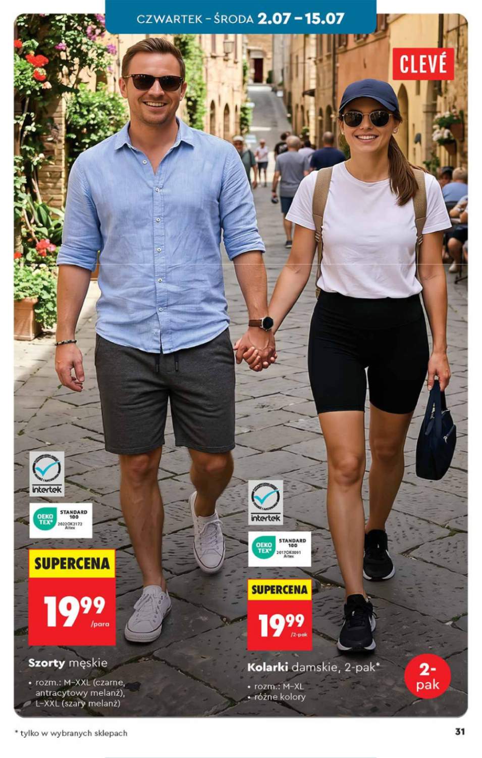 Gazetka – strona 31