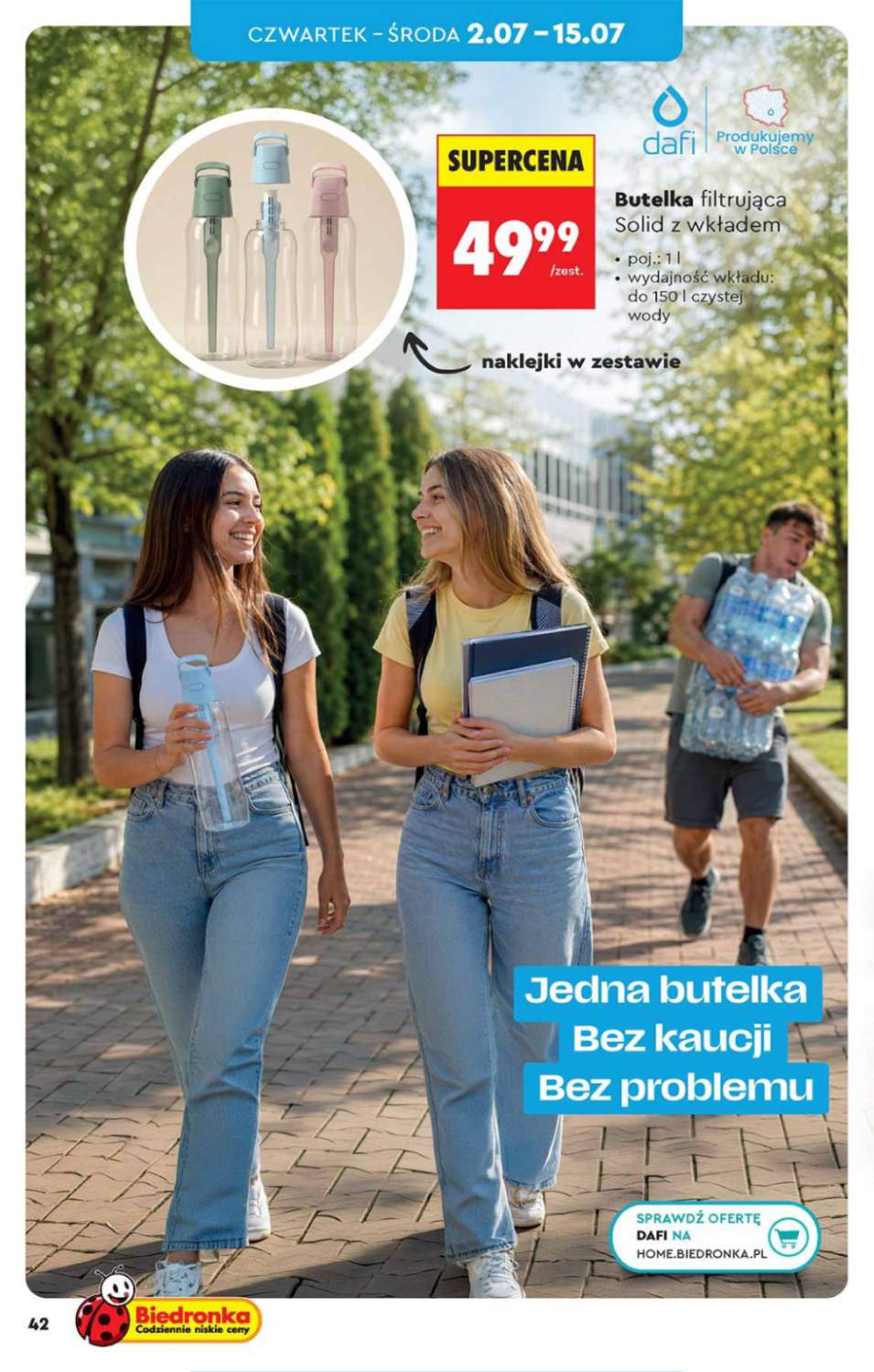 Gazetka – strona 42