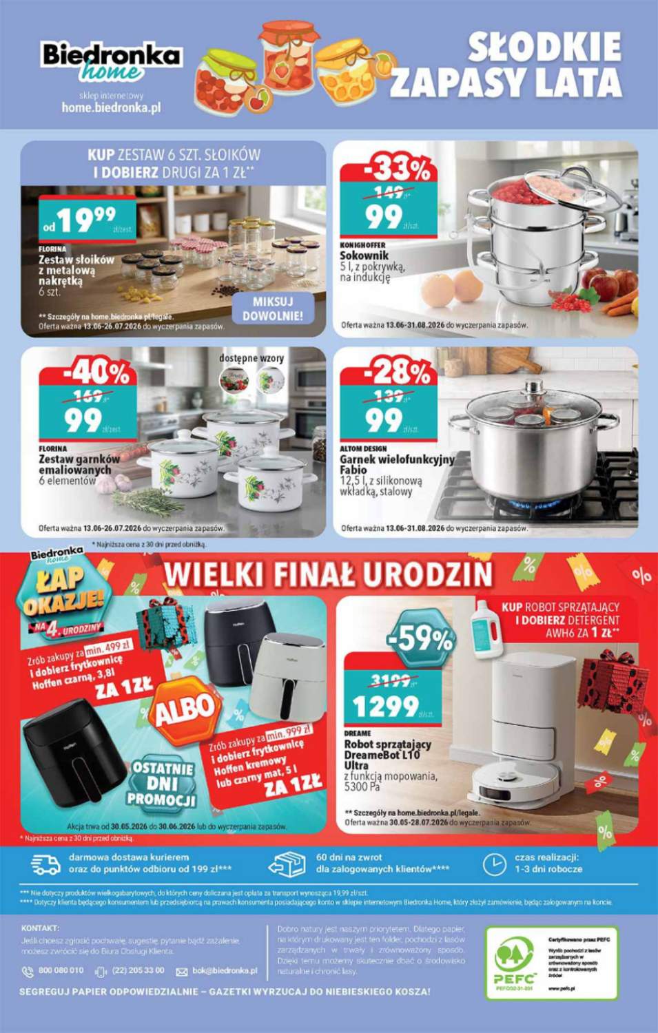 Gazetka – strona 48