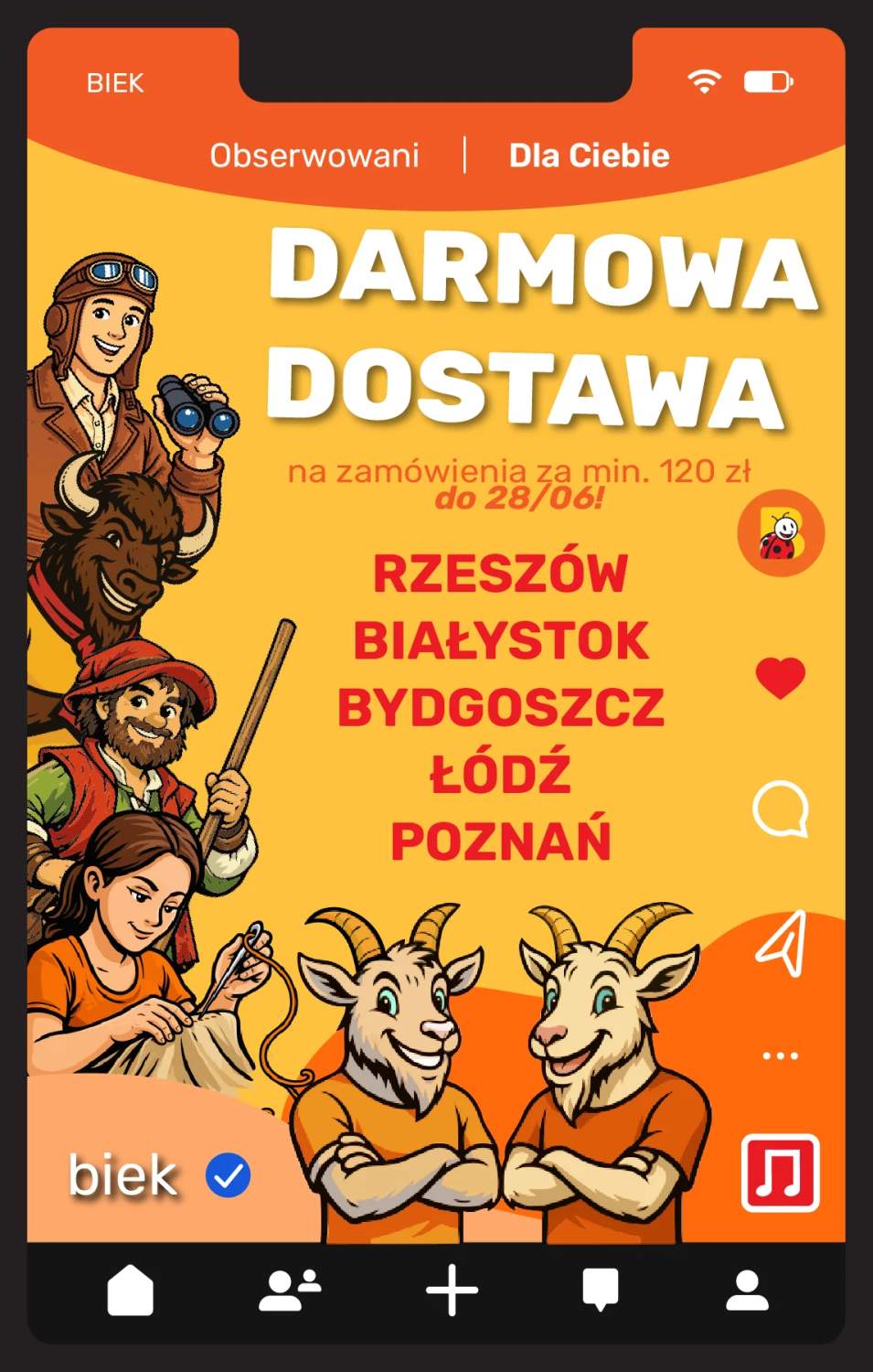 Gazetka – strona 3