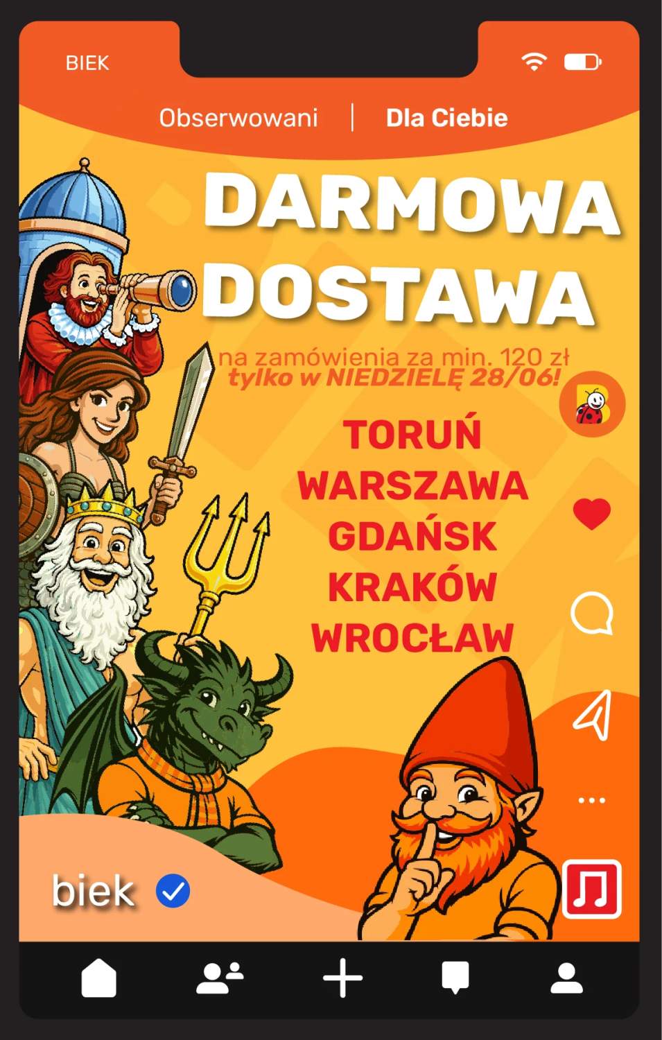 Gazetka – strona 4