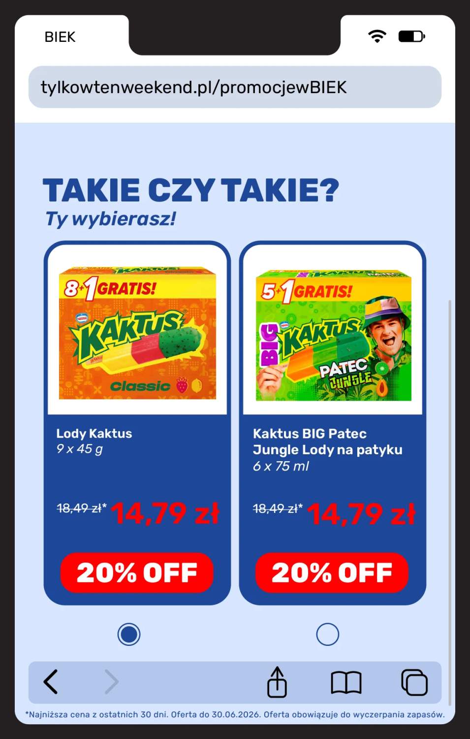Gazetka – strona 9