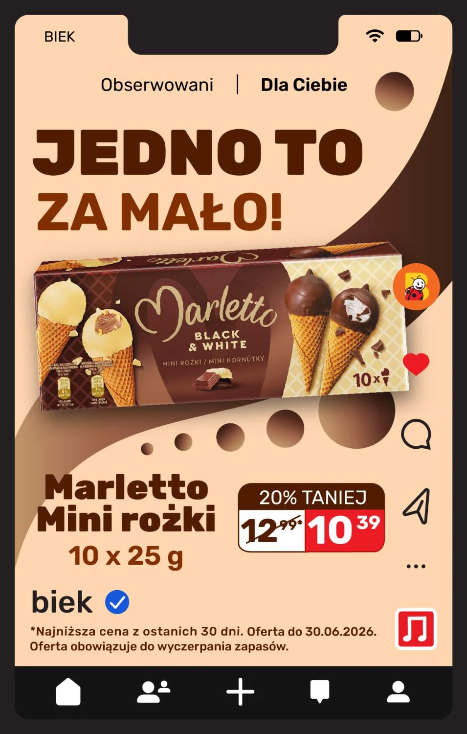Gazetka – strona 10