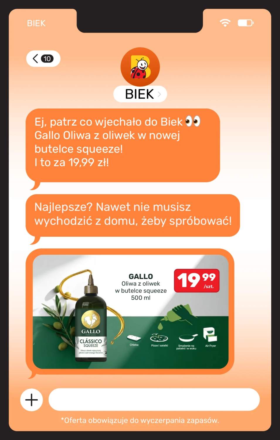 Gazetka – strona 17