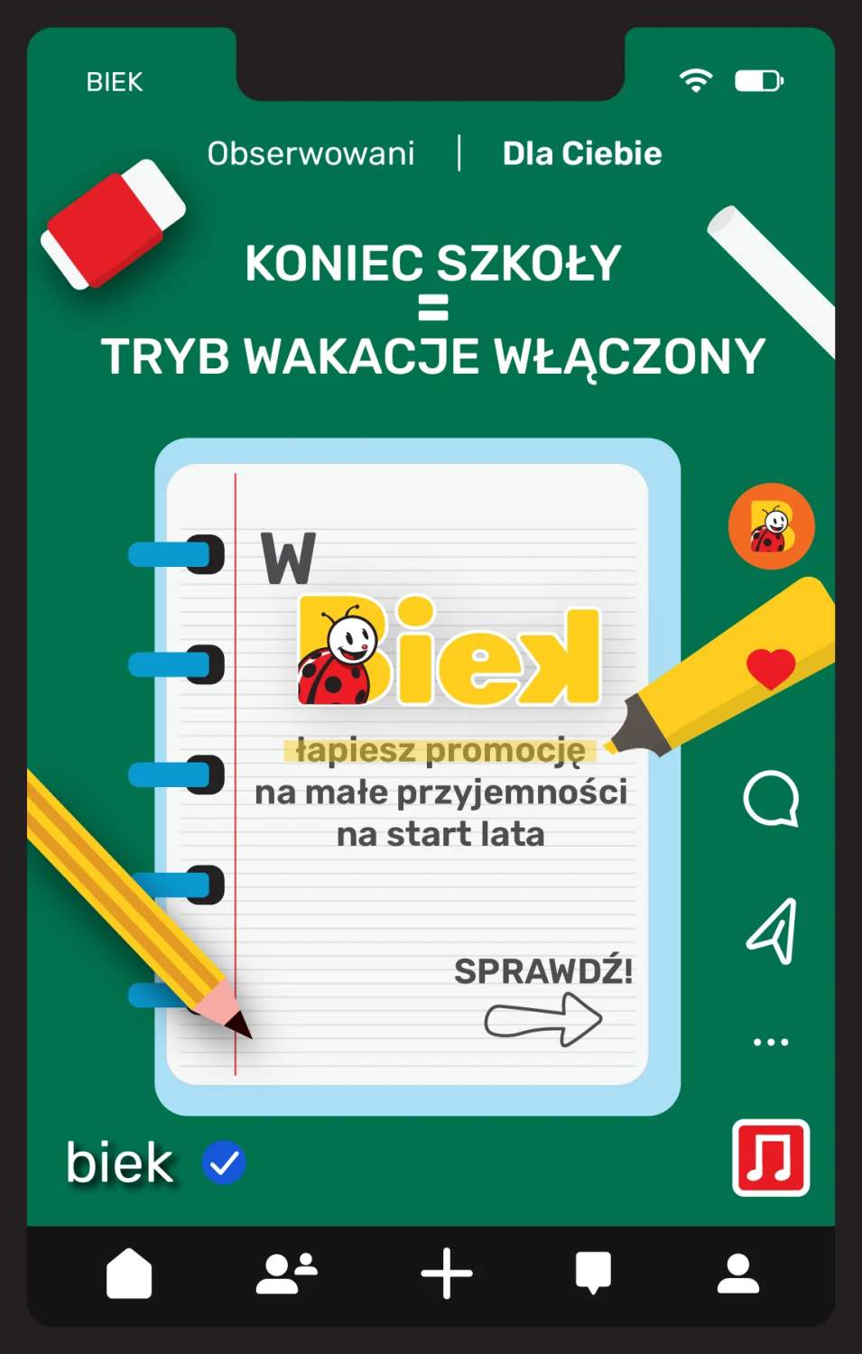 Gazetka – strona 22