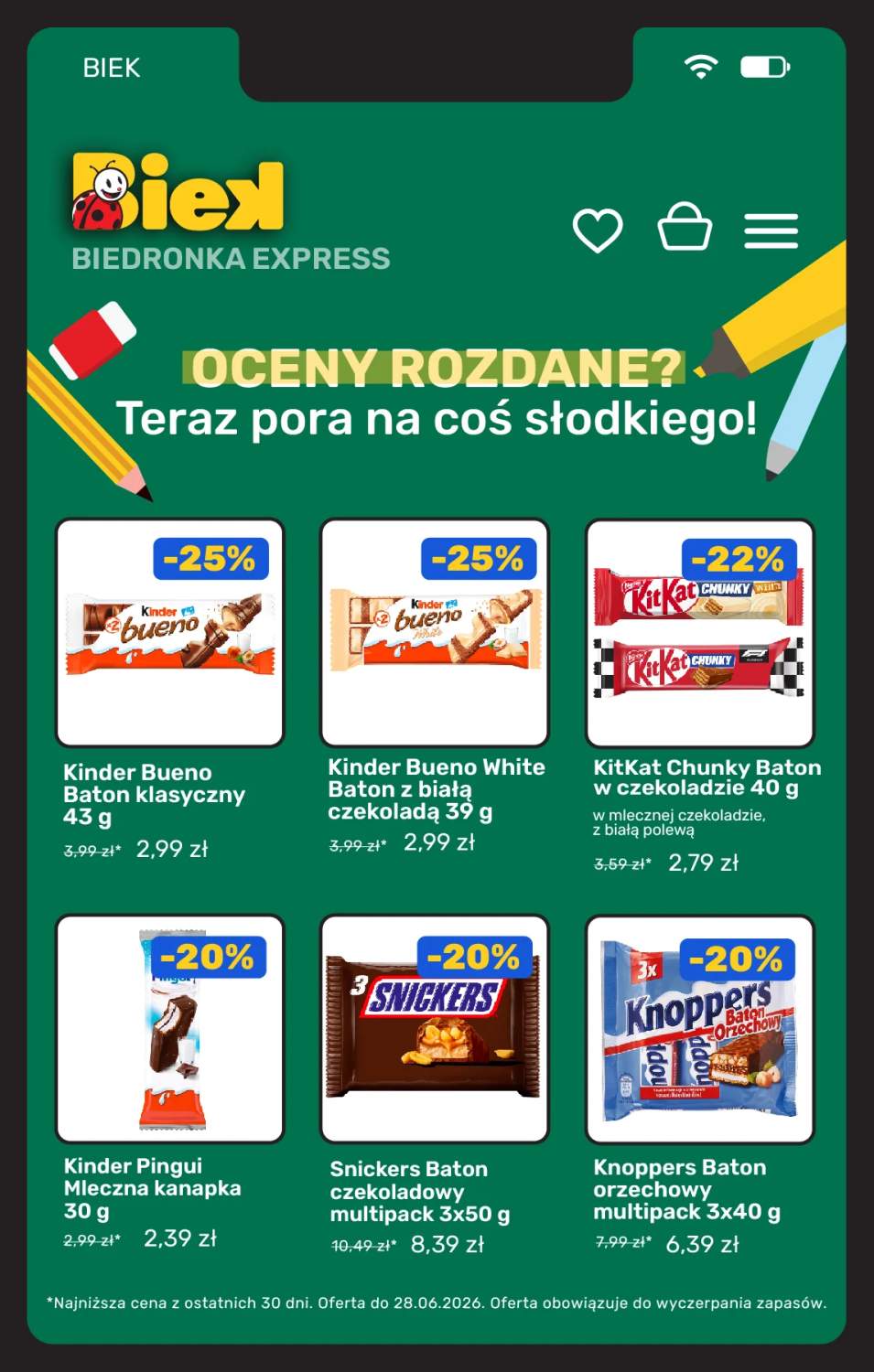 Gazetka – strona 23