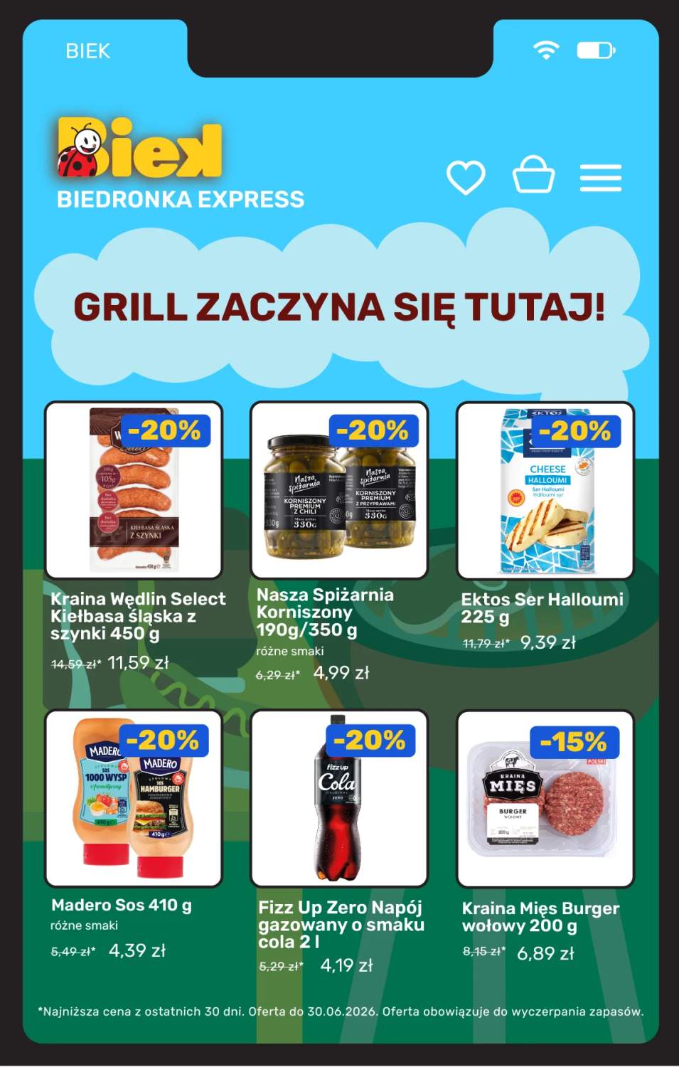 Gazetka – strona 24