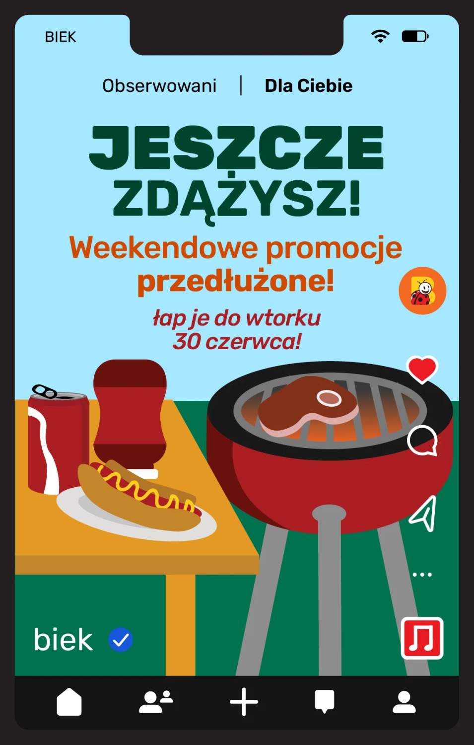 Gazetka – strona 25