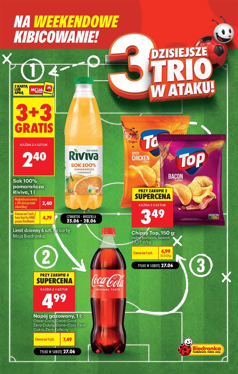 Gazetka – strona 3