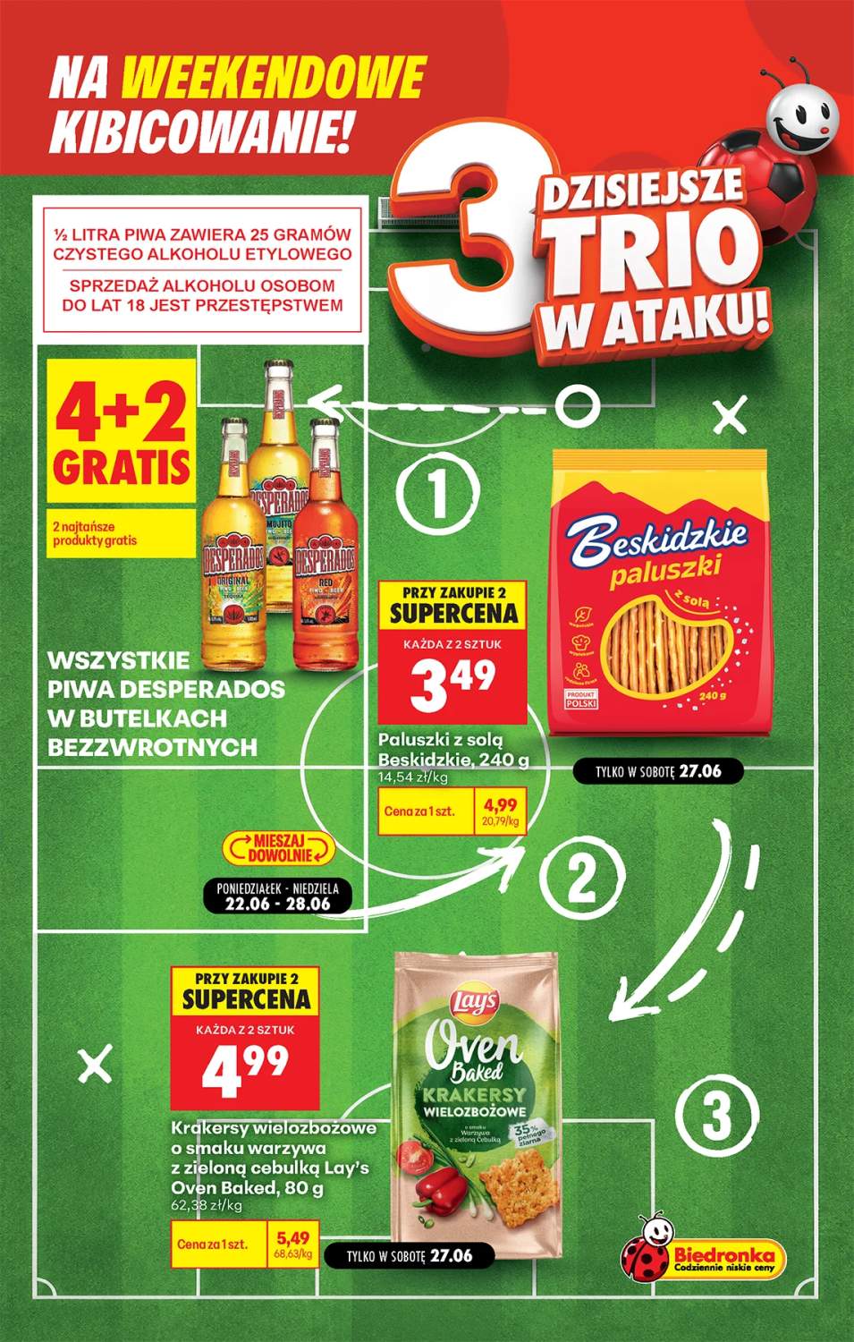 Gazetka – strona 4