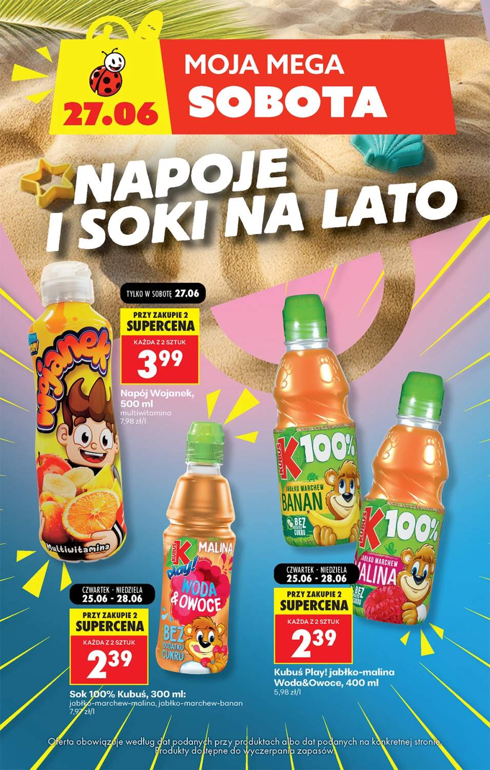 Gazetka – strona 3