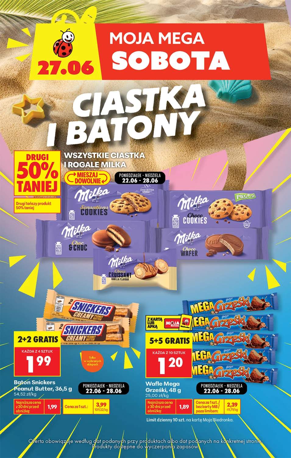 Gazetka – strona 5