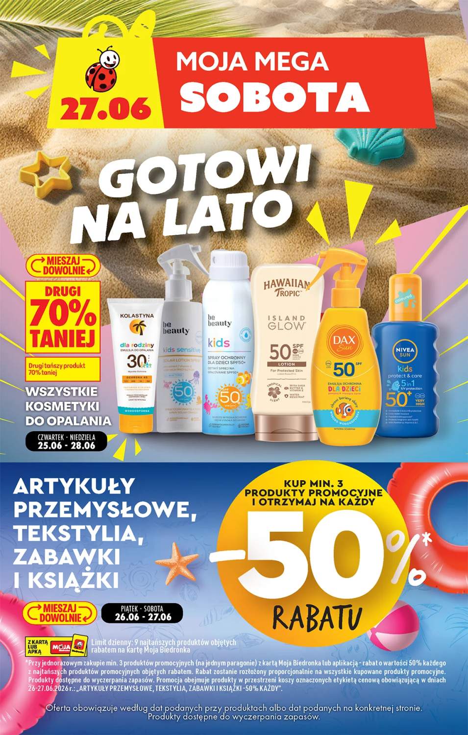 Gazetka – strona 6