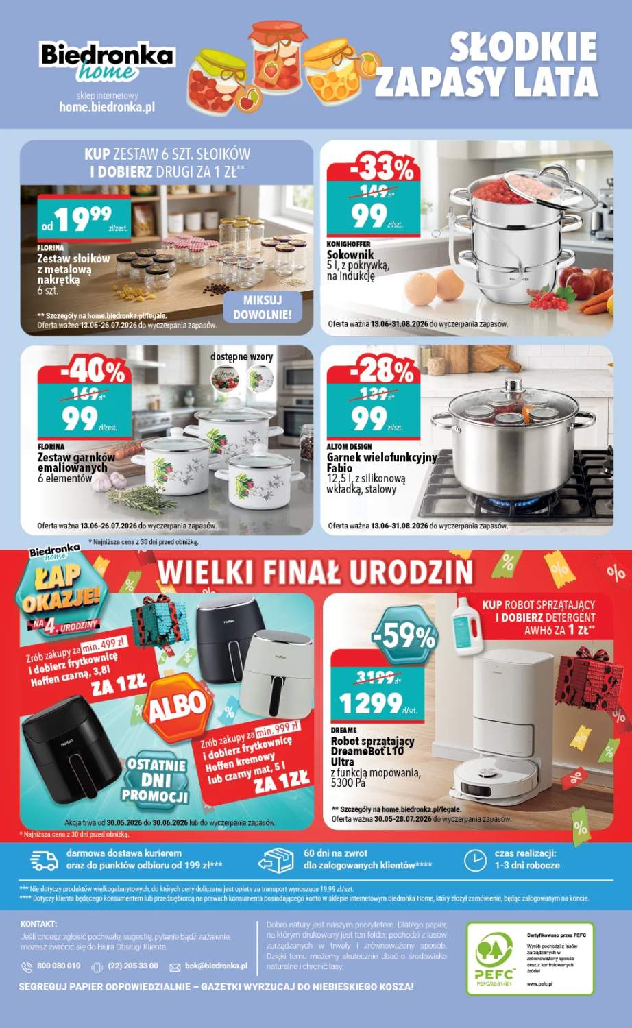 Gazetka – strona 6