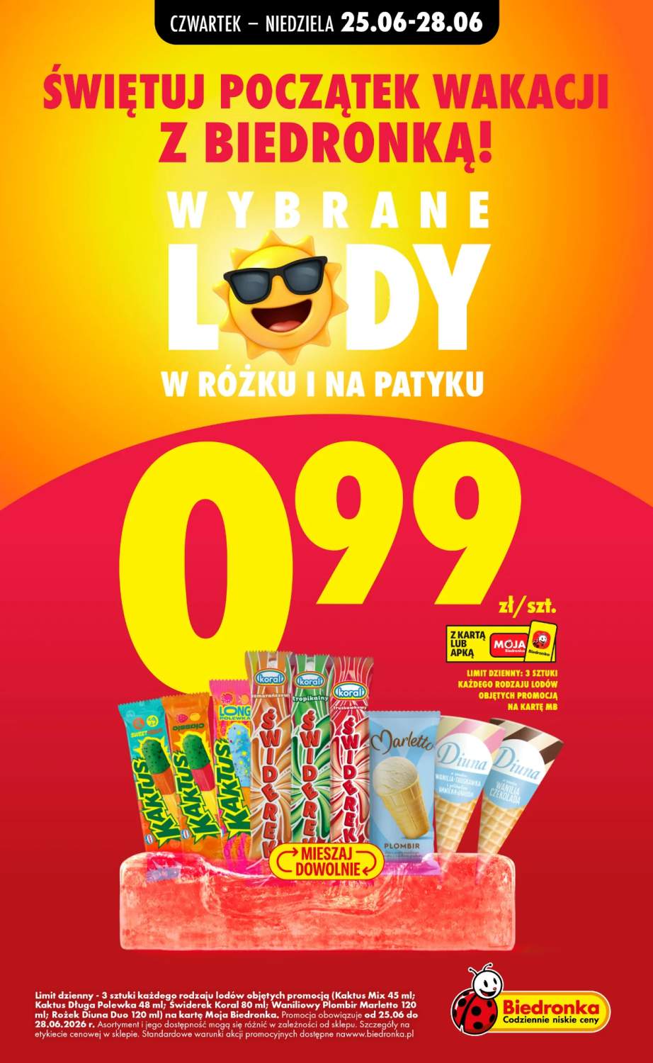 Gazetka – strona 3