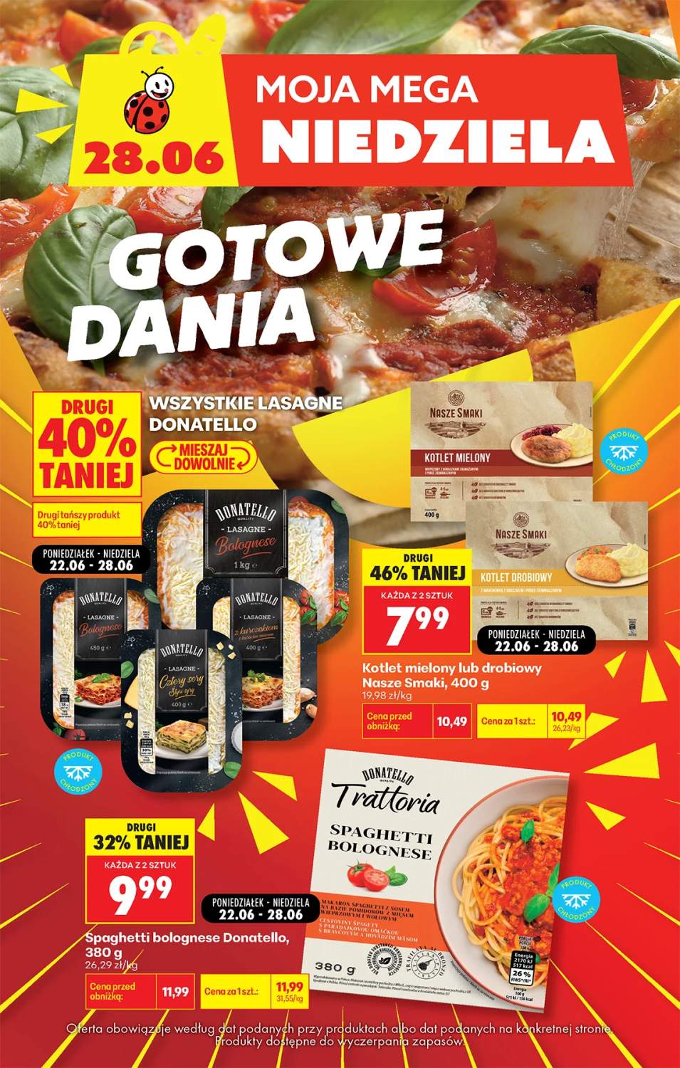 Gazetka – strona 2