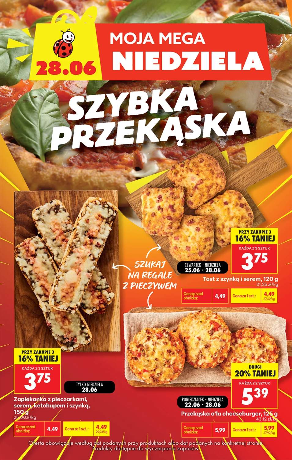 Gazetka – strona 3