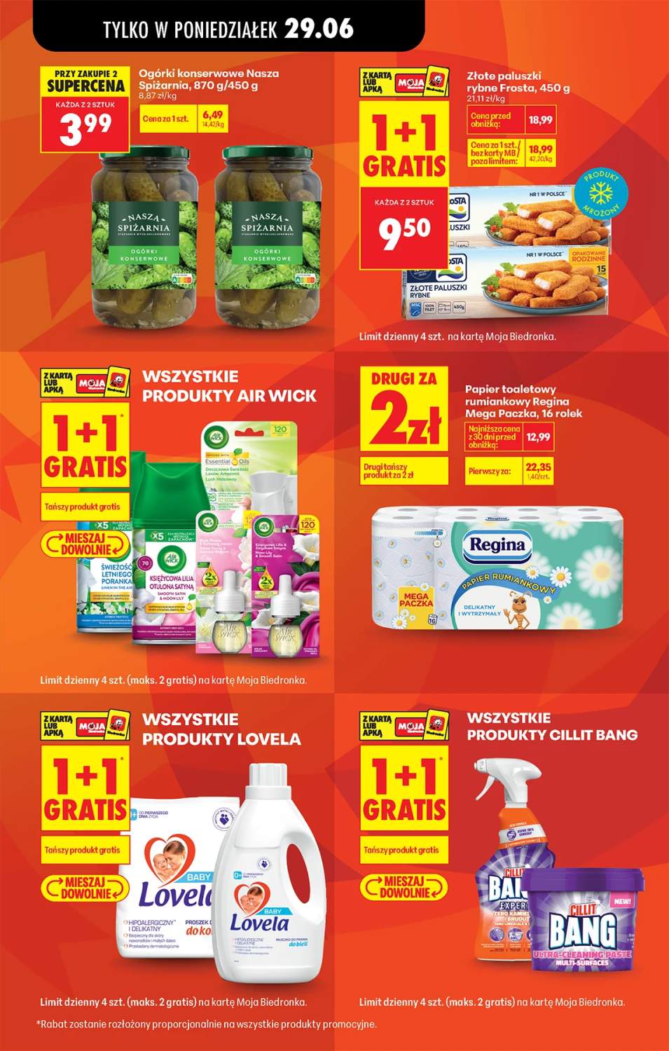 Gazetka – strona 3