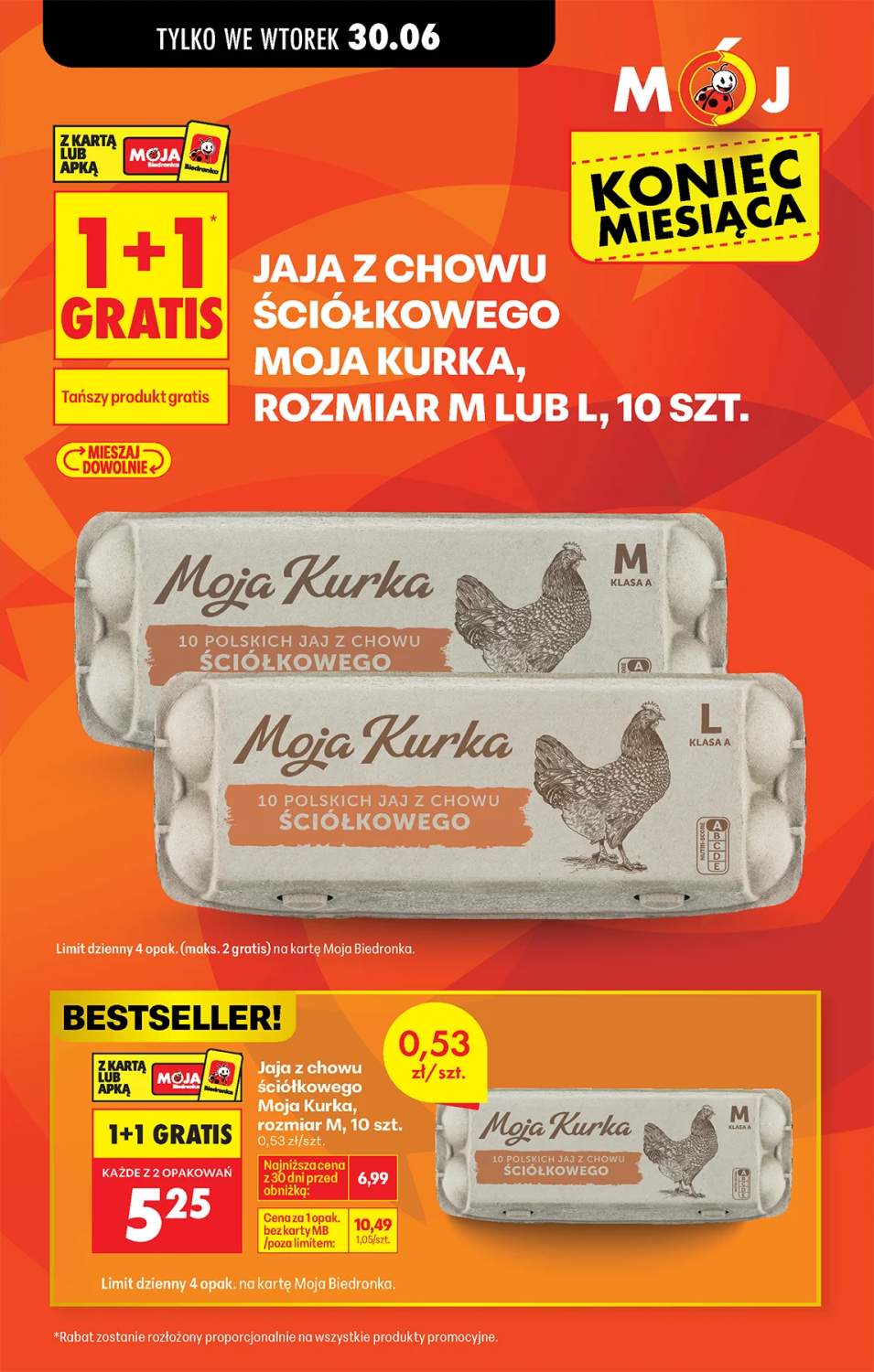 Gazetka – strona 5