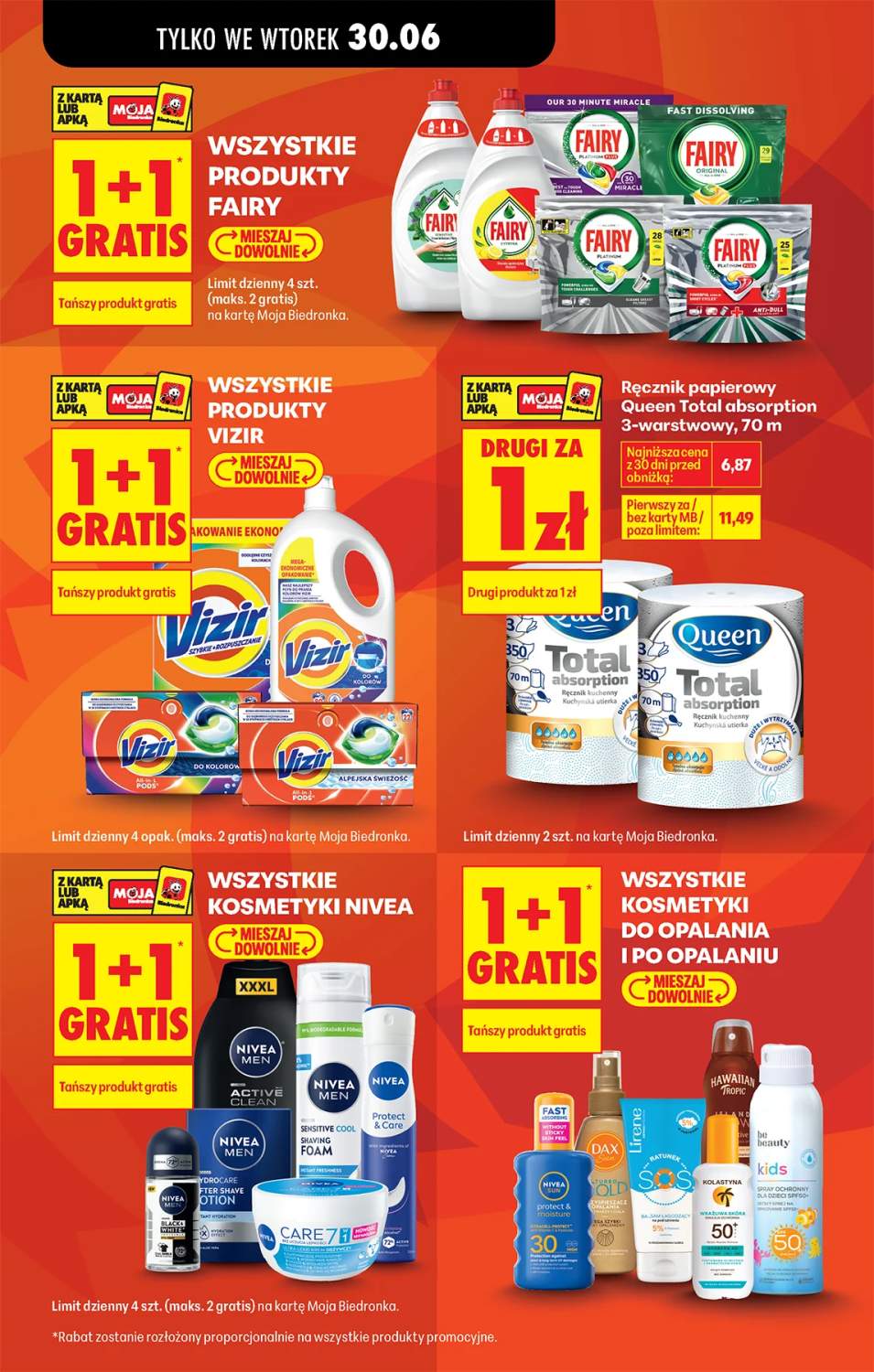 Gazetka – strona 7