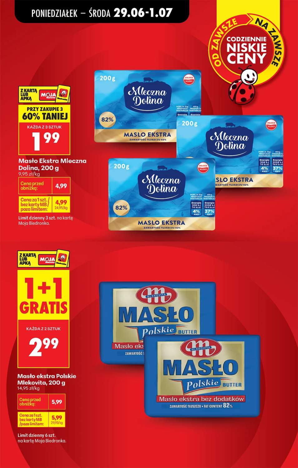 Gazetka – strona 9