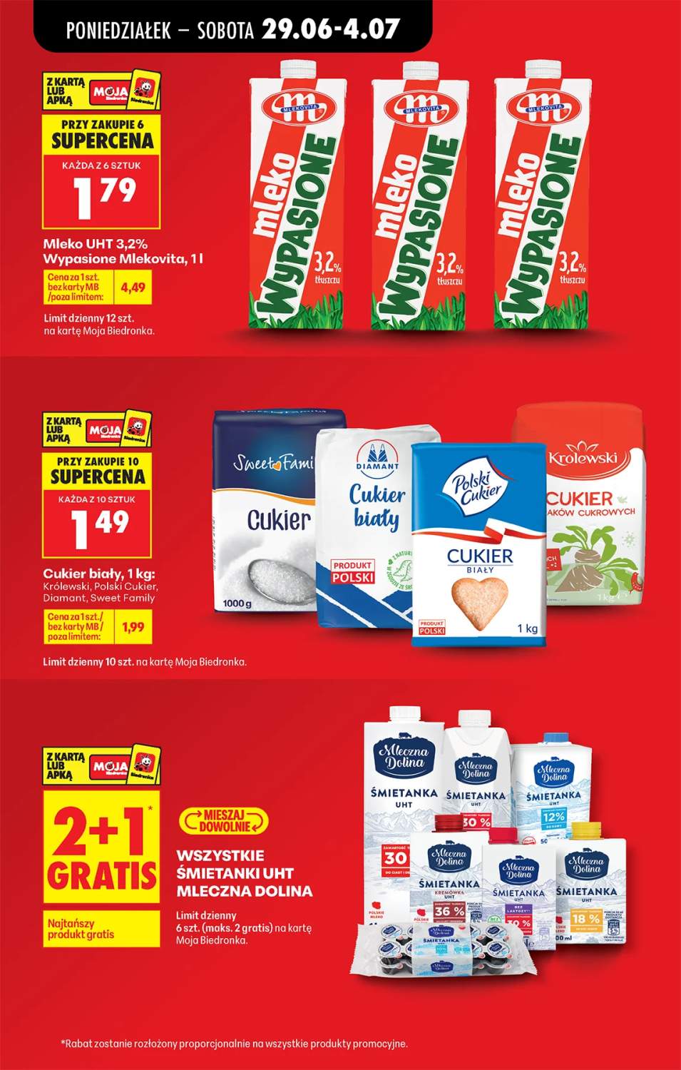 Gazetka – strona 11