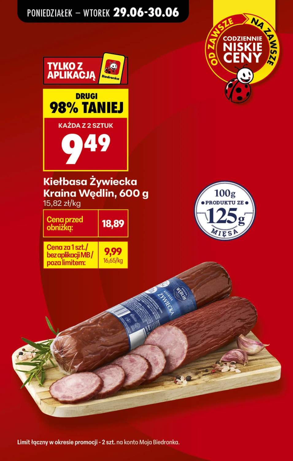 Gazetka – strona 12