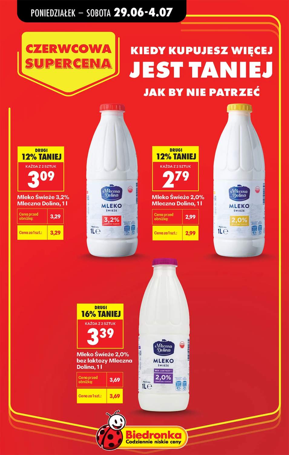 Gazetka – strona 13