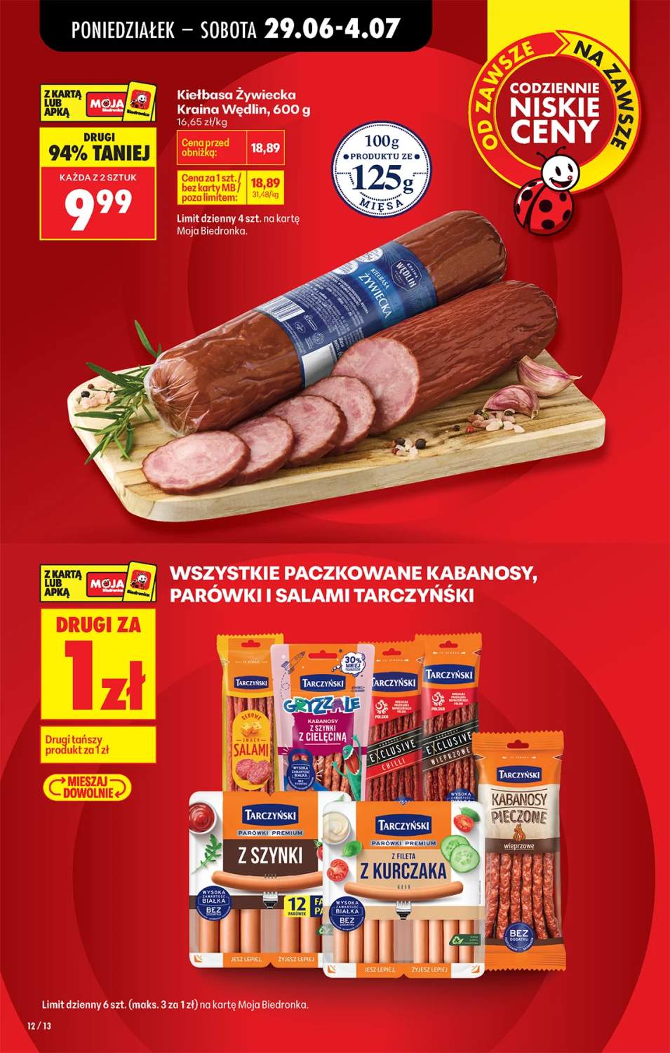 Gazetka – strona 14