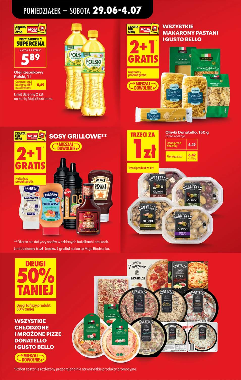 Gazetka – strona 15