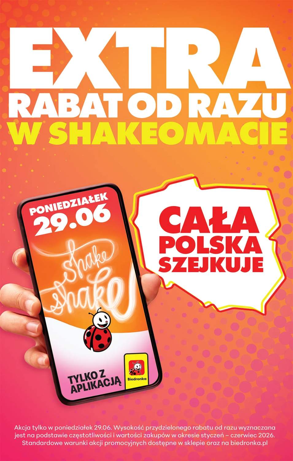 Gazetka – strona 18