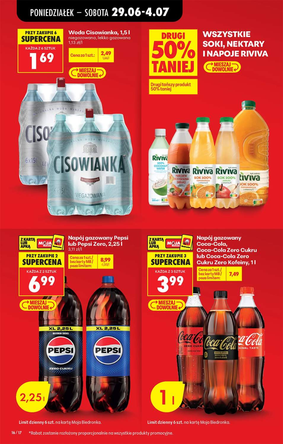Gazetka – strona 20