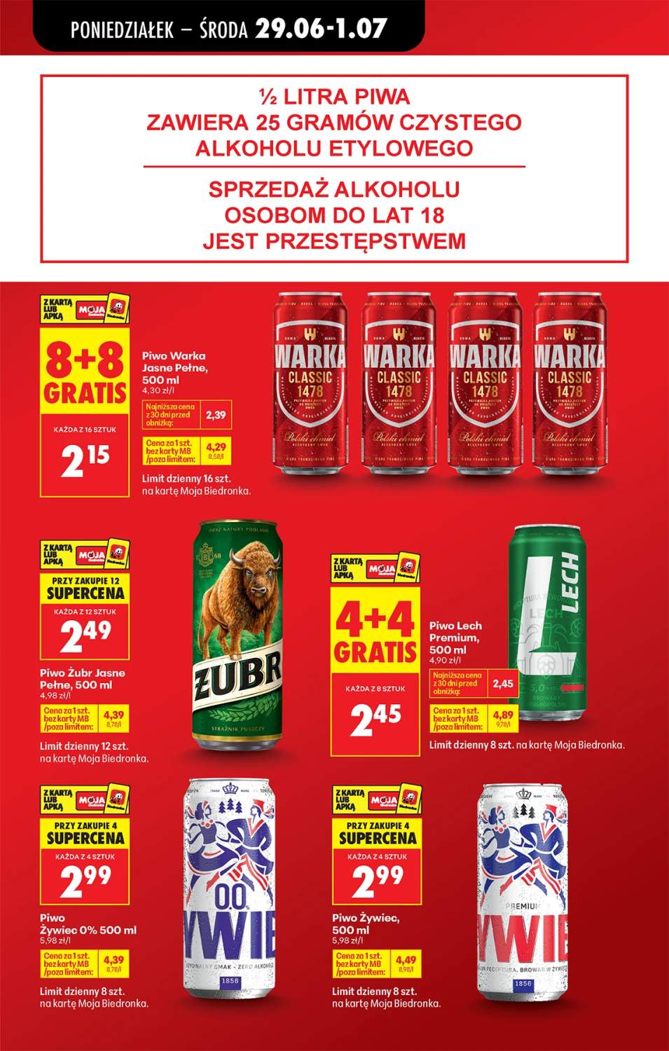 Gazetka – strona 21