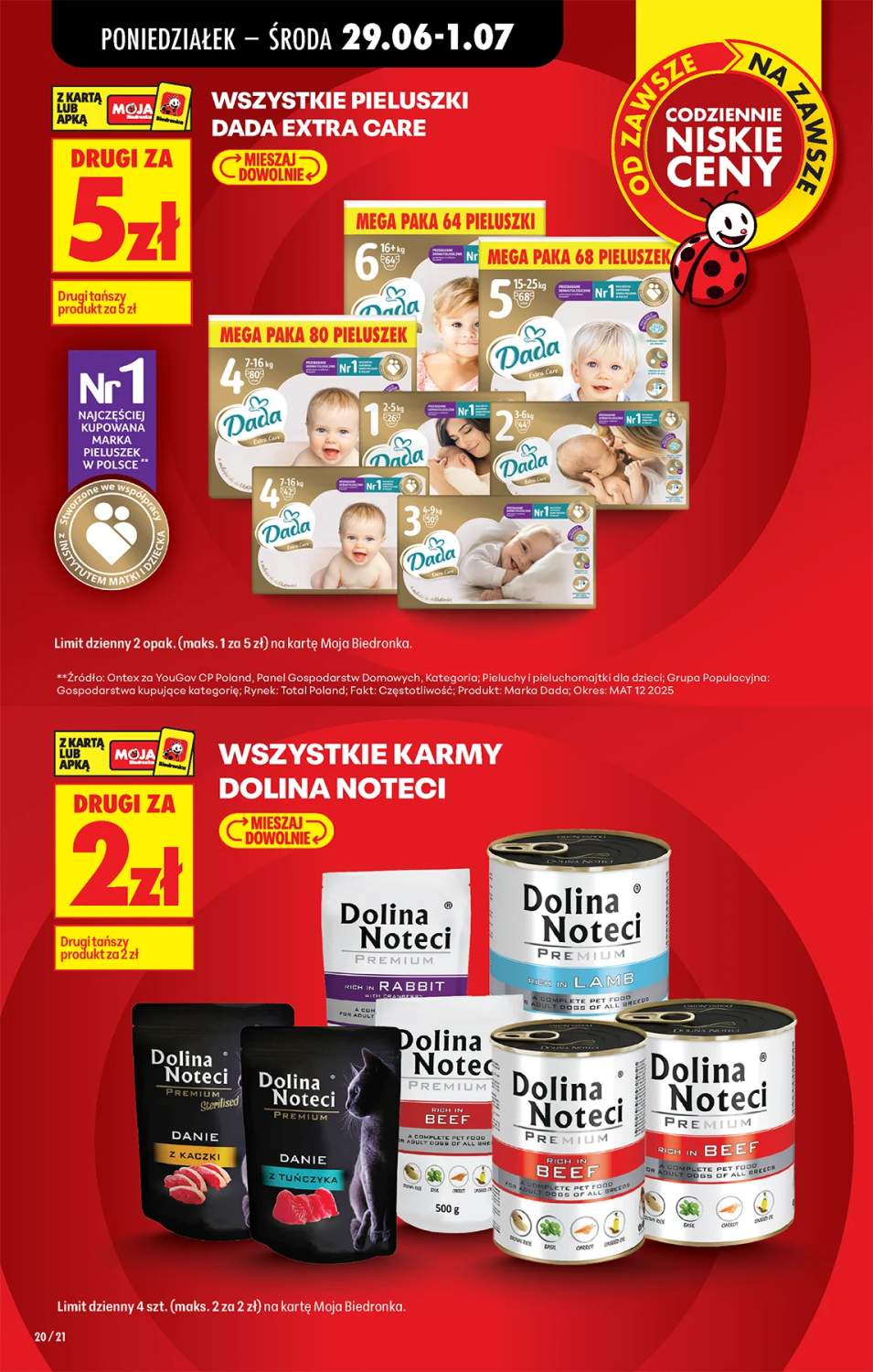 Gazetka – strona 24