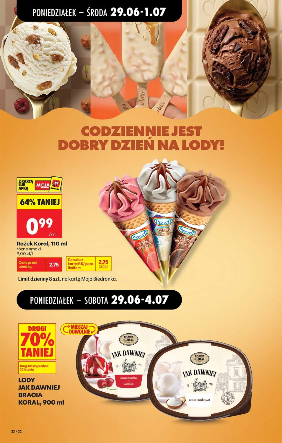 Gazetka – strona 26