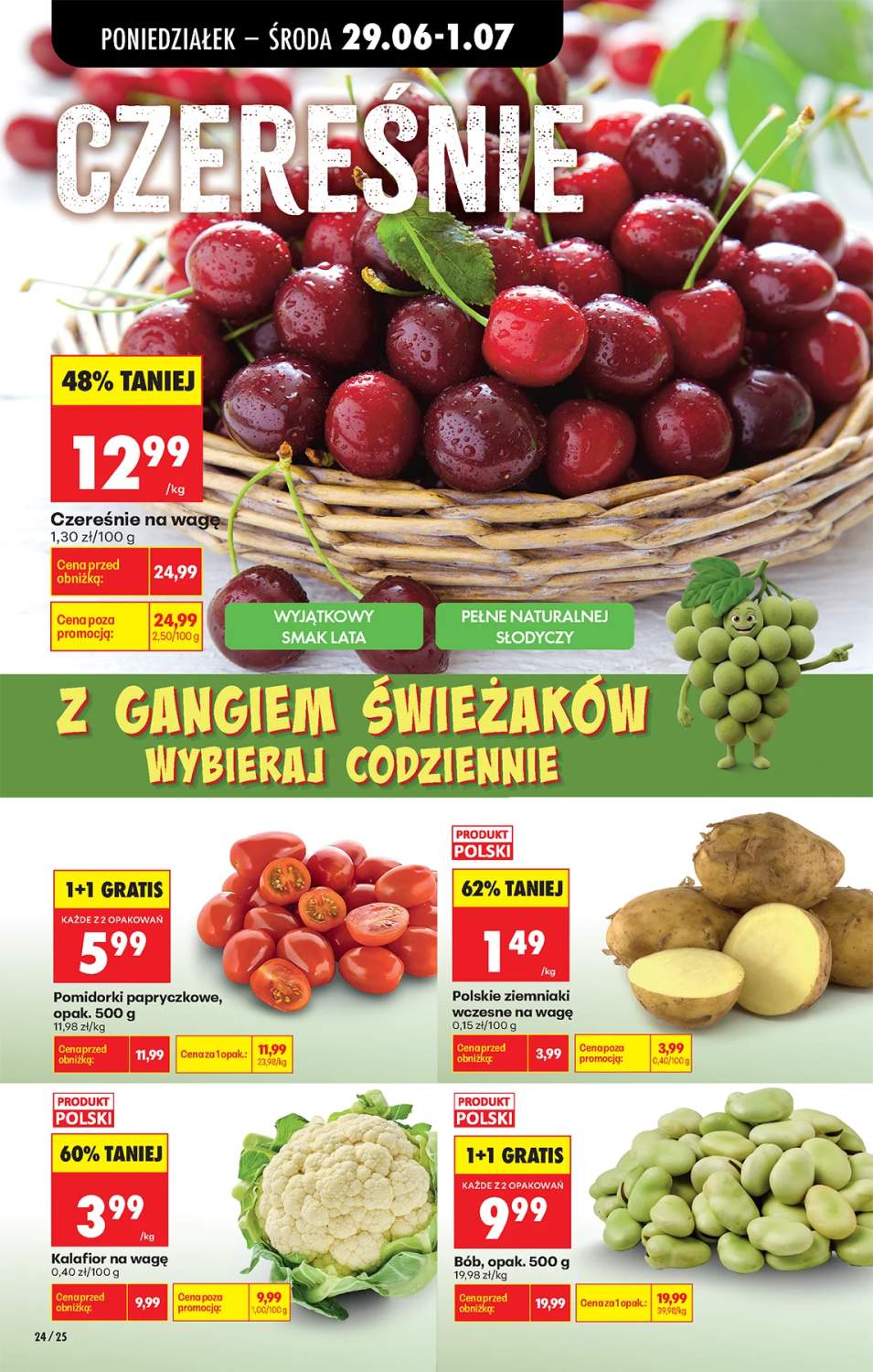 Gazetka – strona 28