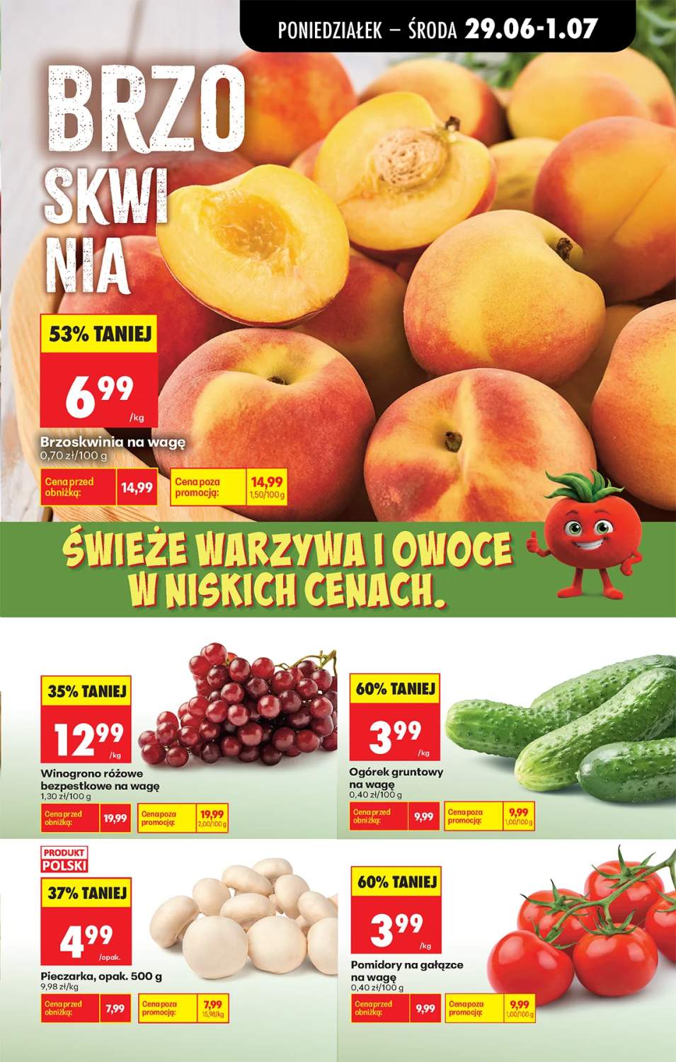 Gazetka – strona 29