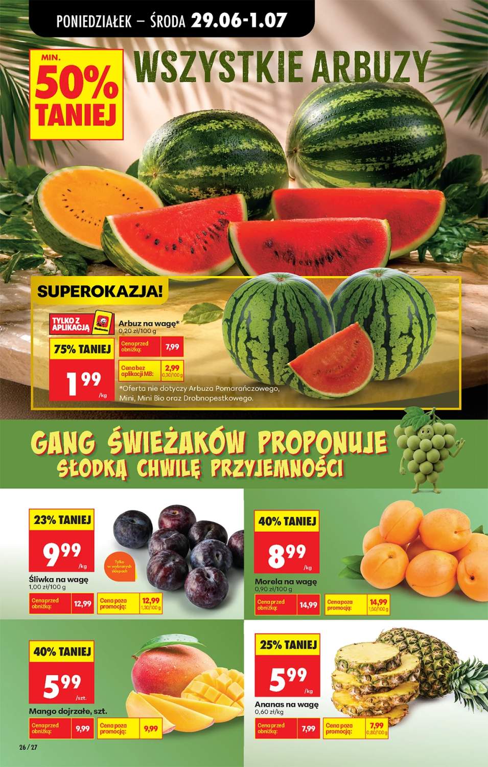 Gazetka – strona 30