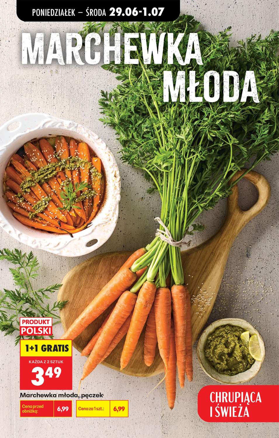Gazetka – strona 32