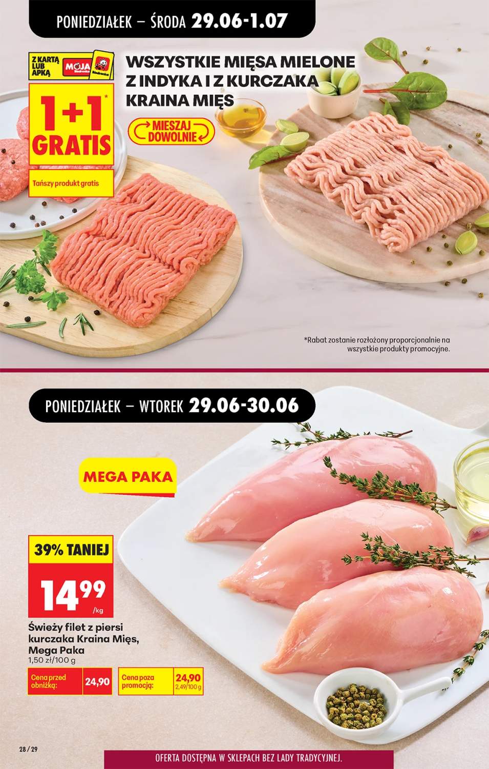 Gazetka – strona 34