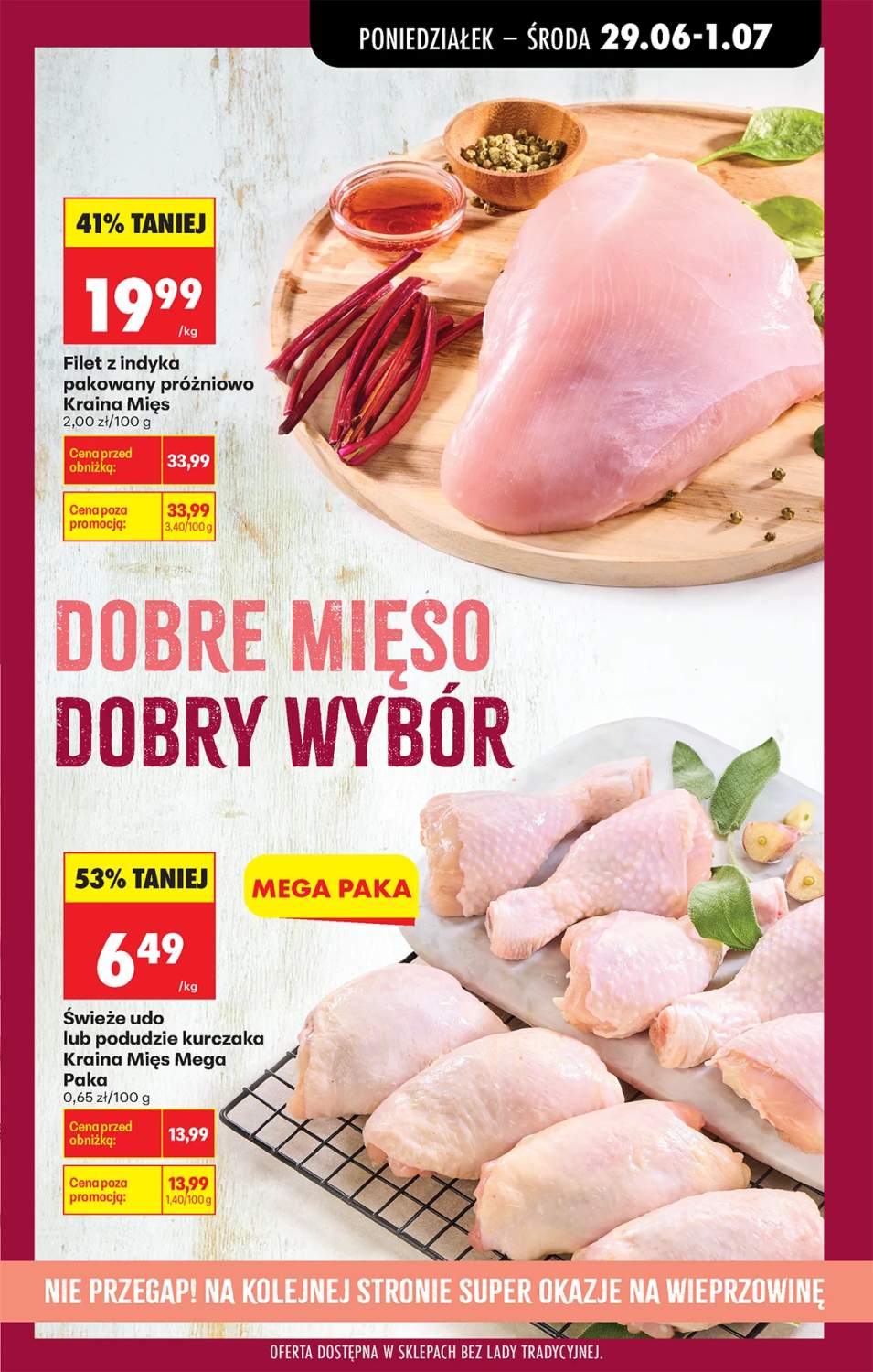 Gazetka – strona 35