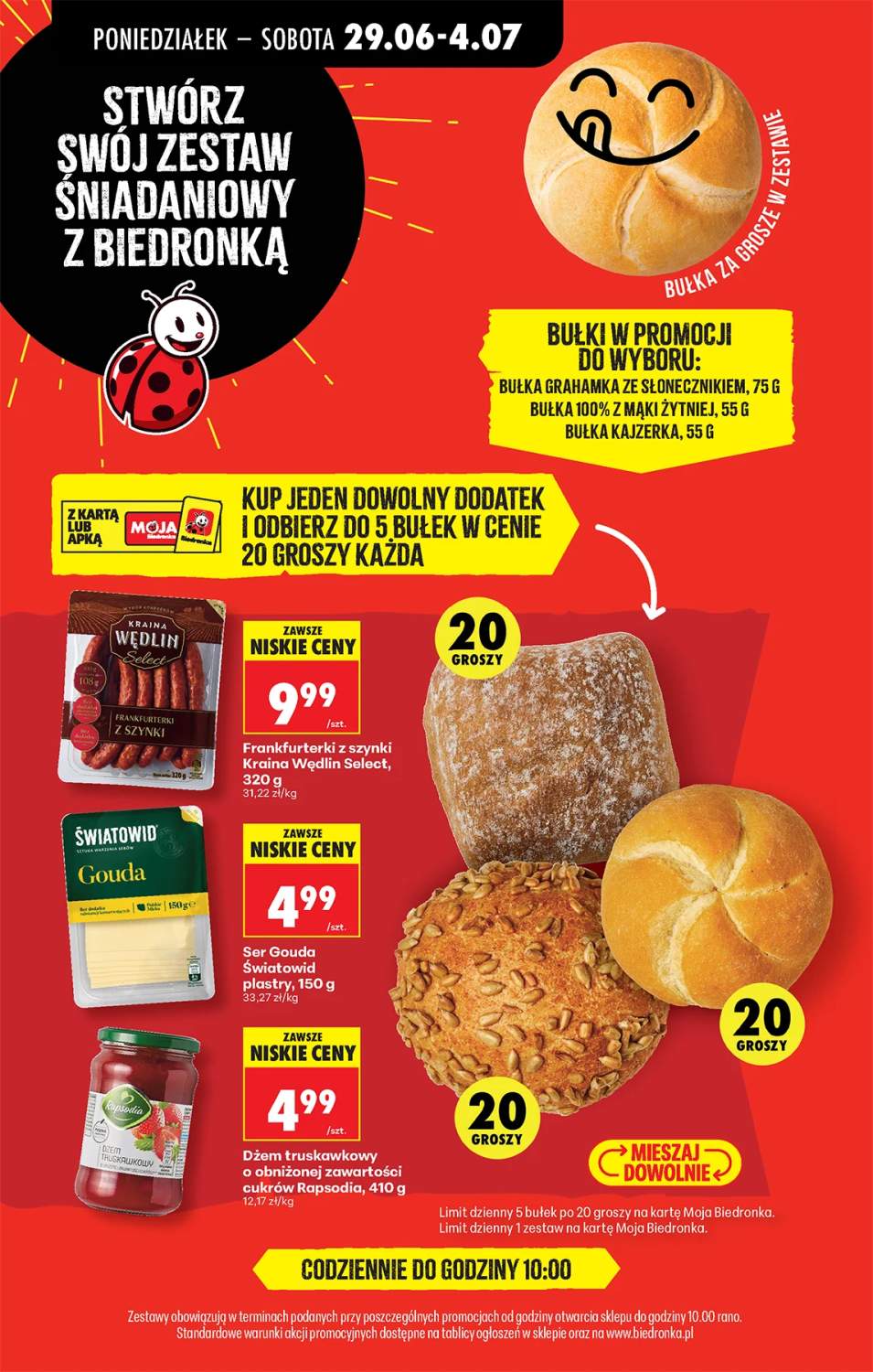 Gazetka – strona 40
