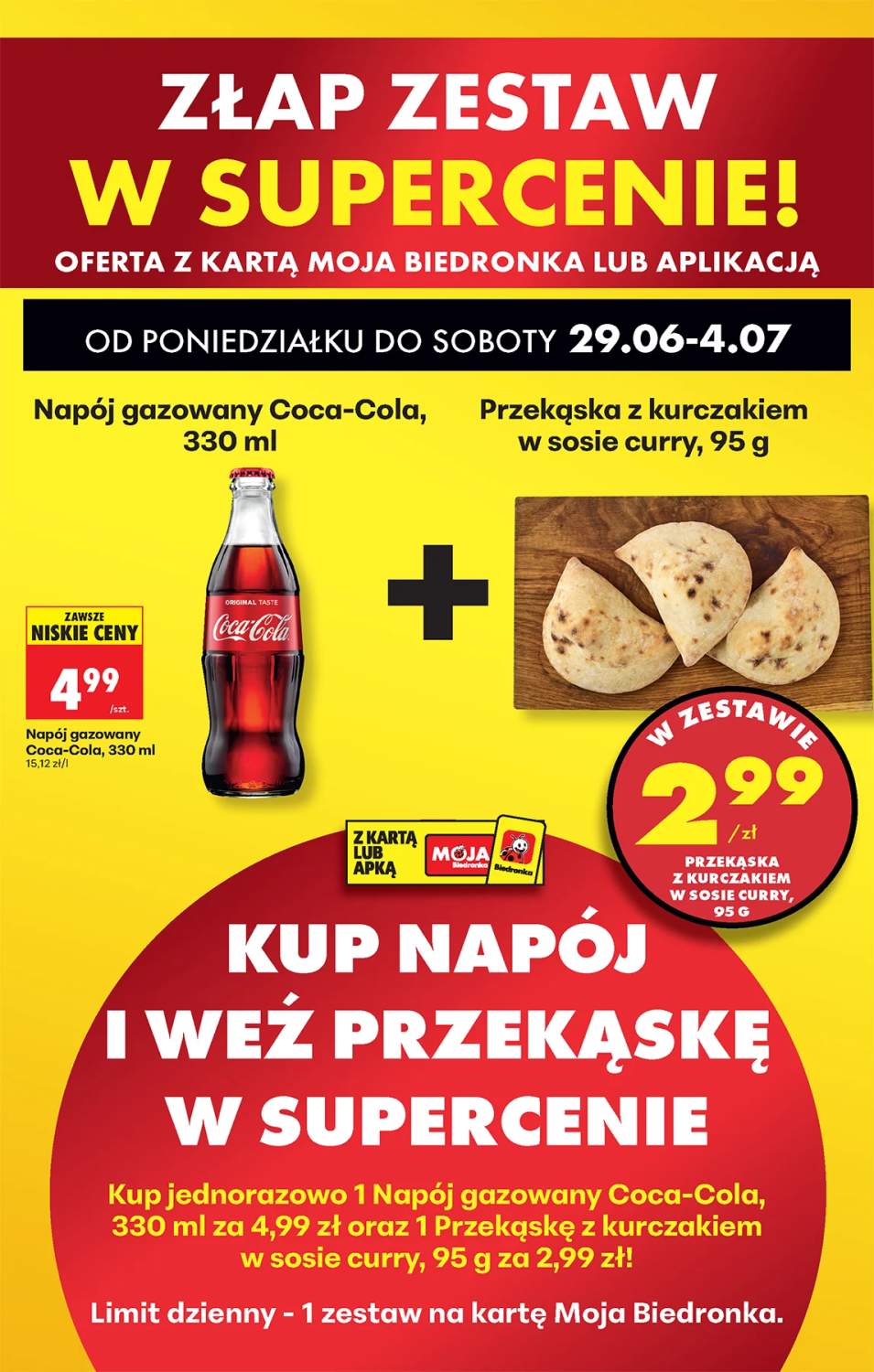 Gazetka – strona 41