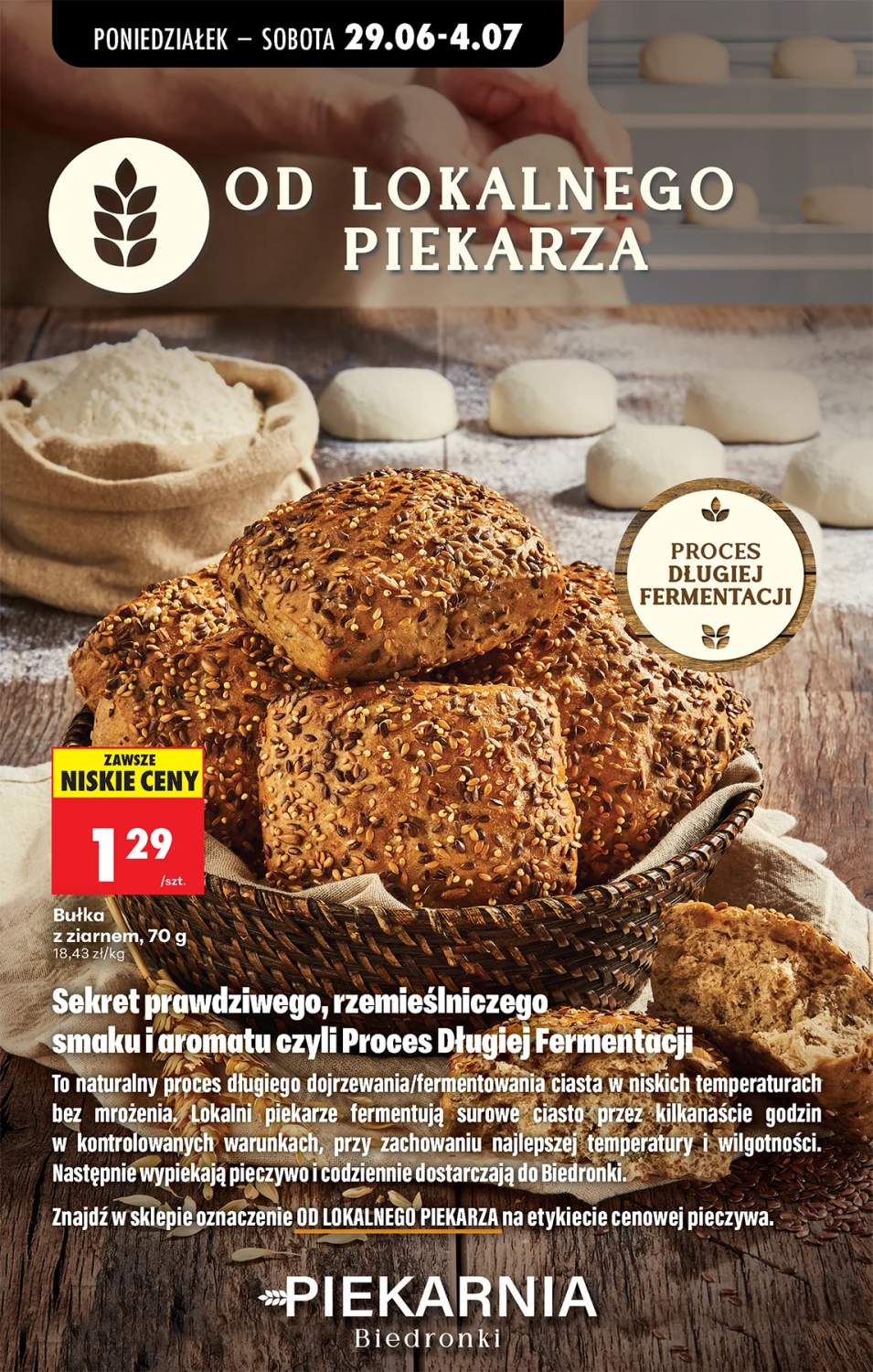 Gazetka – strona 42