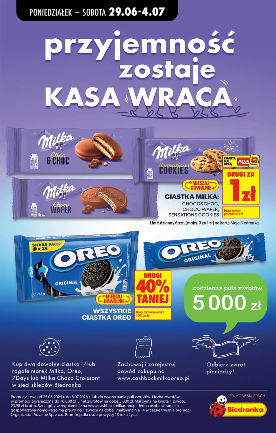 Gazetka – strona 62
