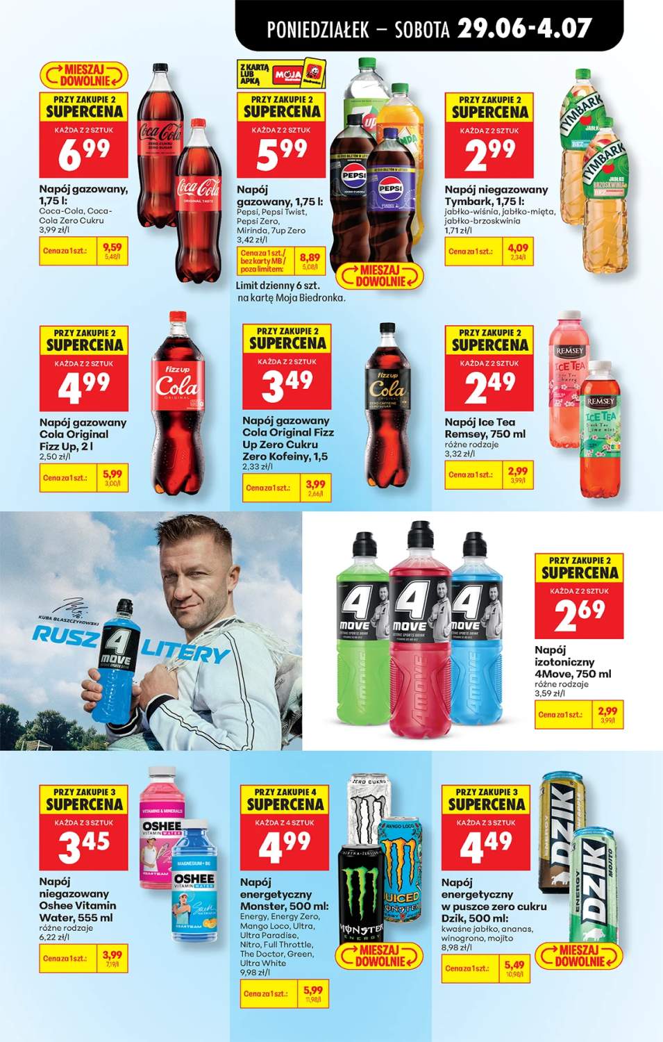 Gazetka – strona 65
