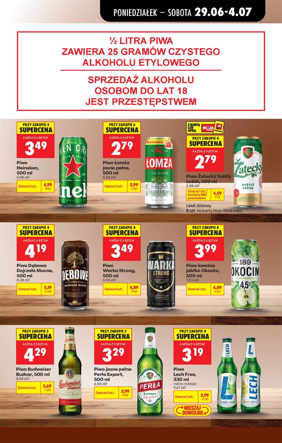 Gazetka – strona 67